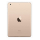 Apple NEW iPad mini 4 64GB + modem Gold - 259893 - zdjęcie 5
